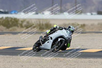 media/May-10-2025-Race Pace (Sat) [[db32fef2da]]/Verified/11-Turn 4 Pans (1145am)/